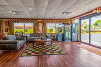 Econo Lodge Hotels in Cherry Hill
