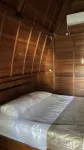 Raffles Inn Labuan Bajo Các khách sạn ở Tondong Belang