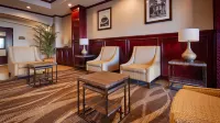 Best Western Lockhart Hotel  Suites Hotels in Caldwell County