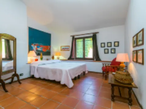 Bardeggiano - Caterina 6
