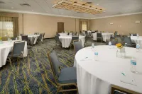 Homewood Suites by Hilton Midland - 3-Star