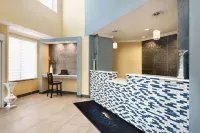 Baymont by Wyndham Ft. Leonard/Saint Robert Hotels in Saint Robert