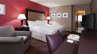 Holiday Inn Cincinnati Airport Hotels in Erlanger
