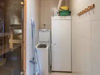 Ylläskankare