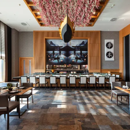 Regnum Carya