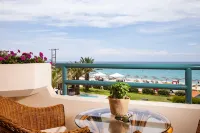 Possidi Holidays Resort & Suite Hotel - Romantic