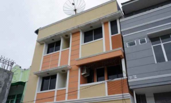 Jesnic Hotel - Housity