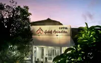 Hotel Galuh Anindita Hotels in Terban