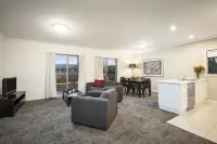 Quest Wagga Wagga Hotels in Wagga Wagga