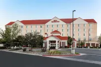 Homewood Suites by Hilton Austin Downtown Hotel in zona Dollar General