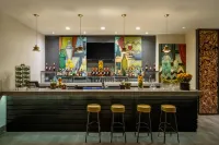 Hyatt Regency Merida - 5-Star