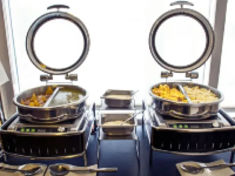 City Express by Marriott Tepotzotlan Hoteles en Tepotzotlán