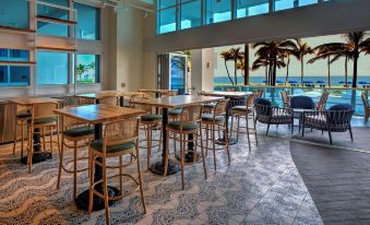 Hotel Maren Fort Lauderdale Beach, Curio Collection by Hilton