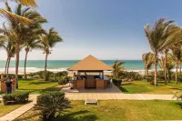 Arennas Mancora Hotels in Vichayito