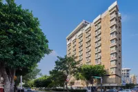 Best Western Plus Gran Hotel Centro Historico Hôtels à : Guadalajara