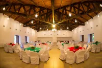Amatique Bay Hotel Hotels in Puerto Barrios