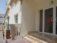 Hamasa Plaza Hotel Hôtels à : Al Buraimi