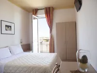 Hotel Salsedine Hotel a Viserba