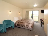 Bella Vista Motel Mosgiel Hotels in Mosgiel