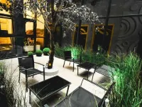 Loop Hotel Vilnius Hotels in 