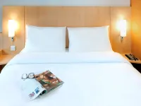 ibis München City Süd Hotels in München