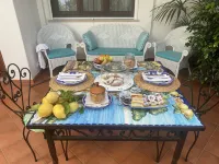 The Archi B&B Apartment