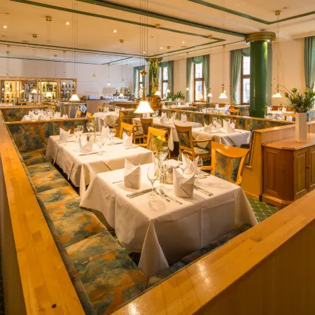 Stadthotel Freiburg Kolping Hotels & Resorts Отели рядом с достопримечательностью «Концертный зал Фрайбурга»
