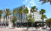 Pure Salt Garonda - Adults Only Hotels in Platja de Palma
