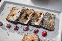 Oste del Castello Wellness & Bike Hotel - Hot Springs
