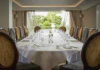 The Arden Hotel Stratford - Eden Hotel Collection