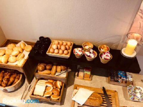 Other Hotel Rooms Photo