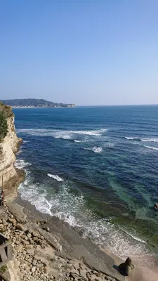 Kuonsou - Vacation Stay 90948V Hotels in Onjuku