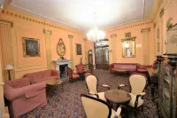 Bristol Hotel Hotels in Gibraltar