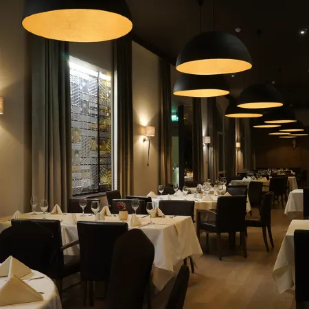 Ana Hotels Bradul Poiana Brasov
