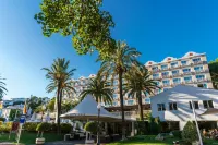 Minura Cala Galdana & Apartamentos d'Aljandar