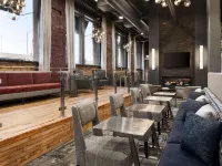 Homewood Suites By Hilton Milwaukee Downtown Hotels near Lakefront Trail