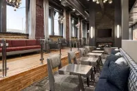 Homewood Suites By Hilton Milwaukee Downtown - 3 étoiles