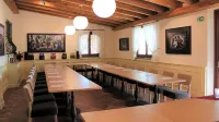 Borgo Romantico Relais - 3-Star