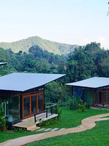 รูปภาพของภูผาวิวดอย