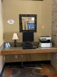 Baymont by Wyndham Marshalltown