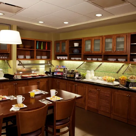 Hyatt Place Fort Wayne - Northwest