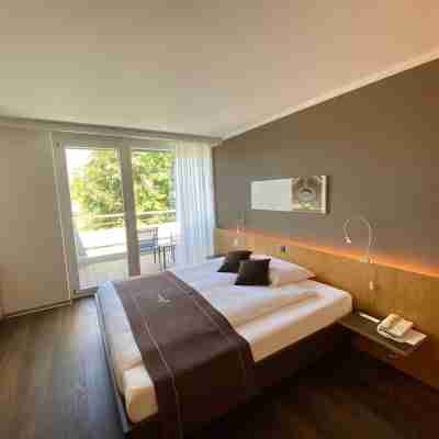 Hotel & Restaurant Sternen Muri Bei Bern Rooms