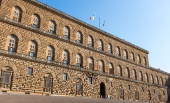 Palazzo Martellini Residenza d'Epoca