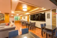 Surin Sunset Hotel Hotels in Phuket