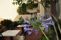 L'Antica Porta Boutique B&B