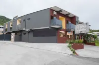 Hotel Engenho