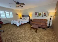 Governors Inn Hotel Sacramento Hotels in Sacramento