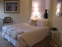 Highlands Four Season Resort