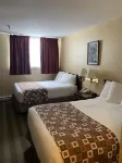 Albatross Hotel