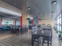 Wahana Inn Singkawang Hotels in Pasiran